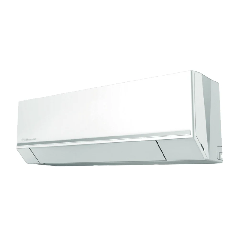 Williams AE Pro 12,000 BTU