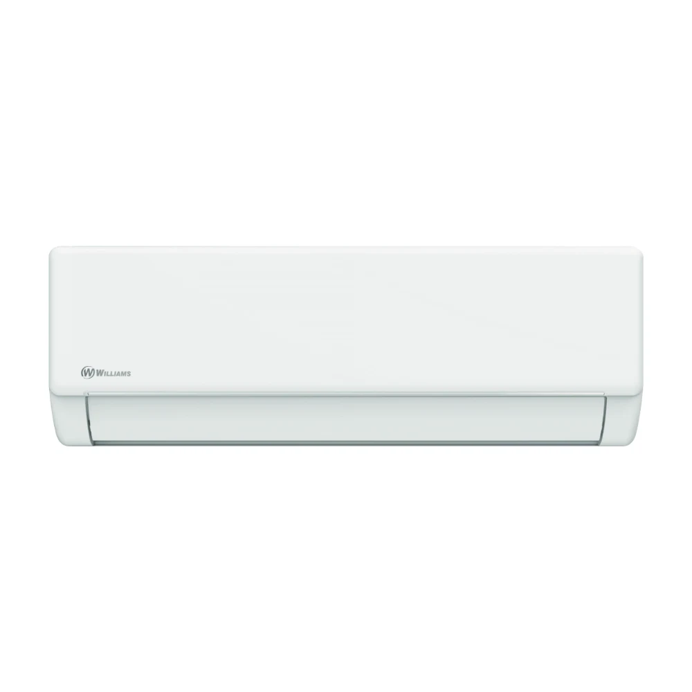 Williams Glory Pro 12,000 BTU